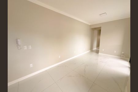 Sala de Jantar de apartamento para alugar com 2 quartos, 100m² em Flor de Nápolis, São José