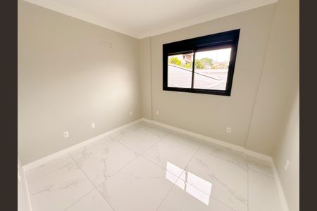 Quarto 1 de apartamento para alugar com 2 quartos, 100m² em Flor de Nápolis, São José