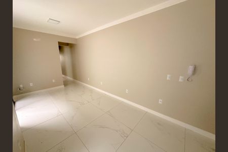 Sala de Jantar de apartamento para alugar com 2 quartos, 100m² em Flor de Nápolis, São José