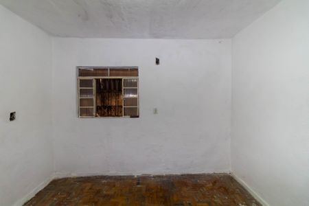 Sala de casa para alugar com 1 quarto, 80m² em Vila Cruzeiro, São Paulo