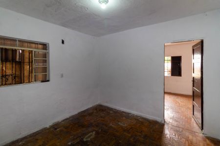 Sala de casa para alugar com 1 quarto, 80m² em Vila Cruzeiro, São Paulo