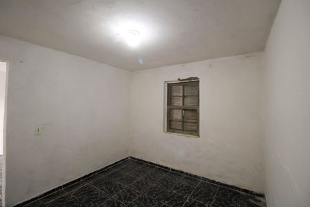 Quarto de casa para alugar com 1 quarto, 50m² em Vila Cruzeiro, São Paulo