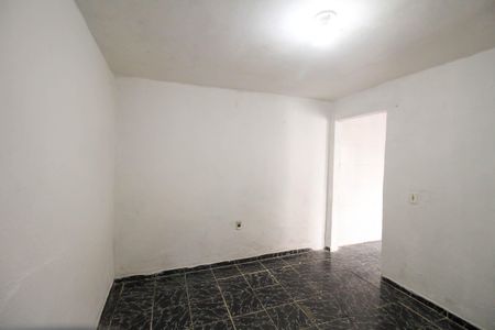 Quarto de casa para alugar com 1 quarto, 50m² em Vila Cruzeiro, São Paulo