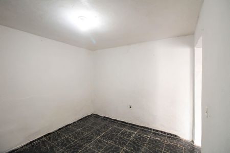 Quarto de casa para alugar com 1 quarto, 50m² em Vila Cruzeiro, São Paulo