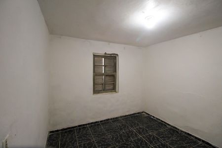 Quarto de casa para alugar com 1 quarto, 50m² em Vila Cruzeiro, São Paulo