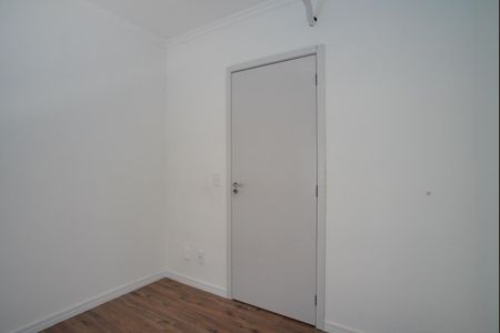 Quarto 2 de apartamento para alugar com 2 quartos, 50m² em Parque Santa Fé, Porto Alegre