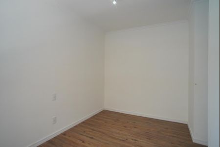 Quarto 1 de apartamento para alugar com 2 quartos, 50m² em Parque Santa Fé, Porto Alegre