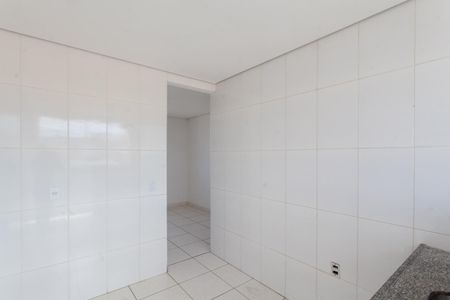 Apartamento para alugar com 55m², 2 quartos e 1 vaga Apartamento para alugar com 55m², 2 quartos e 1 vagaCozinha