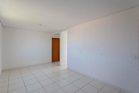 Apartamento para alugar com 55m², 2 quartos e 1 vaga Apartamento para alugar com 55m², 2 quartos e 1 vagaSala
