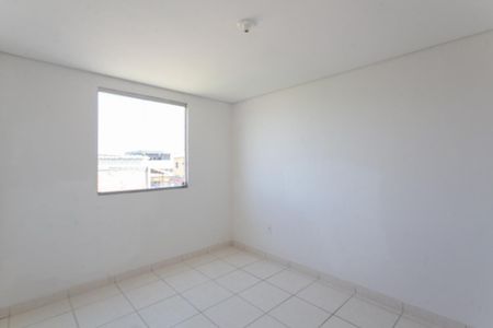 Apartamento para alugar com 55m², 2 quartos e 1 vaga Apartamento para alugar com 55m², 2 quartos e 1 vagaQuarto 2
