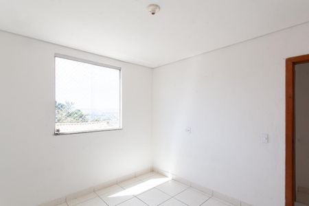 Apartamento para alugar com 55m², 2 quartos e 1 vaga Apartamento para alugar com 55m², 2 quartos e 1 vagaQuarto 1