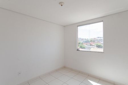 Apartamento para alugar com 55m², 2 quartos e 1 vaga Apartamento para alugar com 55m², 2 quartos e 1 vagaQuarto 1