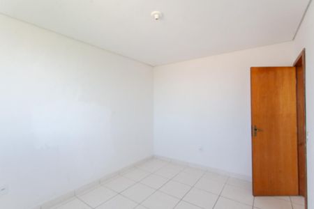 Apartamento para alugar com 55m², 2 quartos e 1 vaga Apartamento para alugar com 55m², 2 quartos e 1 vagaQuarto 2