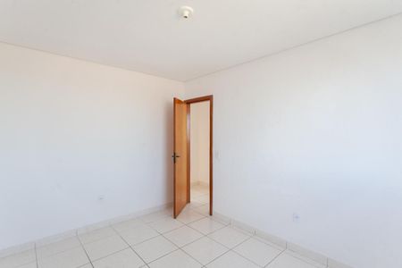 Apartamento para alugar com 55m², 2 quartos e 1 vaga Apartamento para alugar com 55m², 2 quartos e 1 vagaQuarto 2