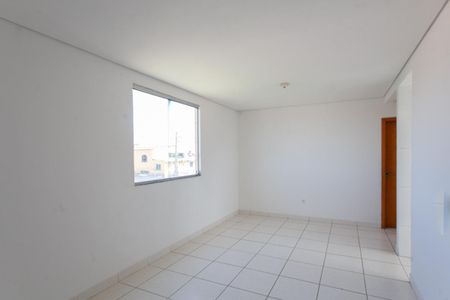 Apartamento para alugar com 55m², 2 quartos e 1 vaga Apartamento para alugar com 55m², 2 quartos e 1 vagaSala