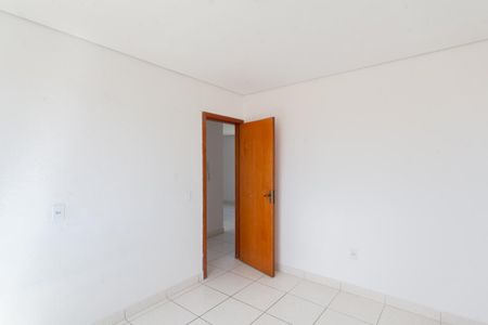 Apartamento para alugar com 55m², 2 quartos e 1 vaga Apartamento para alugar com 55m², 2 quartos e 1 vagaQuarto 1