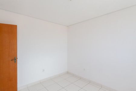 Apartamento para alugar com 55m², 2 quartos e 1 vaga Apartamento para alugar com 55m², 2 quartos e 1 vagaQuarto 1