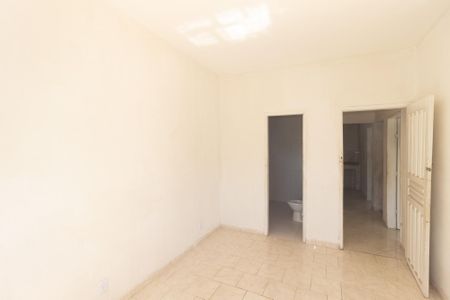 Sala de casa para alugar com 2 quartos, 230m² em Campo Grande, Rio de Janeiro