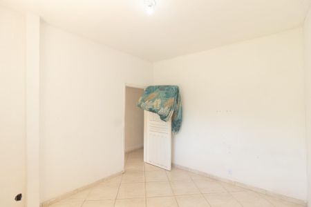 Quarto 1 de casa para alugar com 2 quartos, 230m² em Campo Grande, Rio de Janeiro