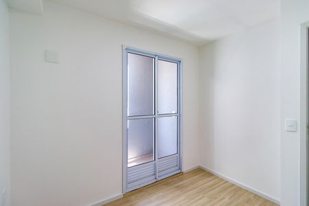 Kitnet/Studio para alugar com 2 quartos, 31m² em Vila Plana, São Paulo