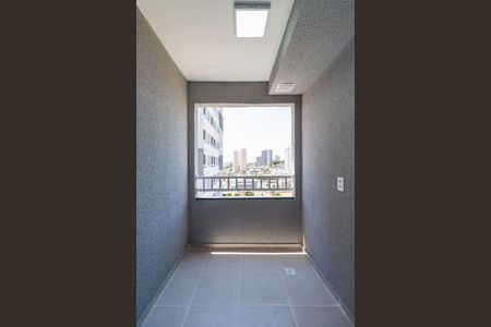 Kitnet/Studio para alugar com 2 quartos, 31m² em Vila Plana, São Paulo