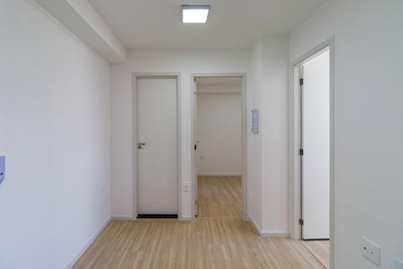 Kitnet/Studio para alugar com 2 quartos, 31m² em Vila Plana, São Paulo