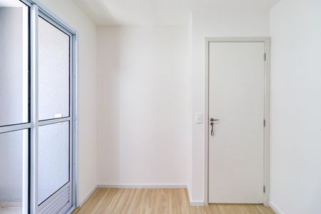 Kitnet/Studio para alugar com 2 quartos, 31m² em Vila Plana, São Paulo