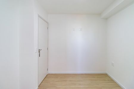 Kitnet/Studio para alugar com 2 quartos, 31m² em Vila Plana, São Paulo