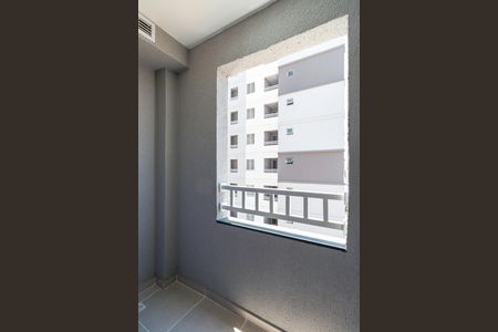 Kitnet/Studio para alugar com 2 quartos, 31m² em Vila Plana, São Paulo