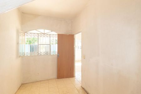 Quarto 1 de casa para alugar com 2 quartos, 200m² em Campo Grande, Rio de Janeiro