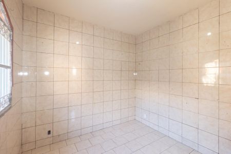 Quarto 2 de casa para alugar com 2 quartos, 200m² em Campo Grande, Rio de Janeiro