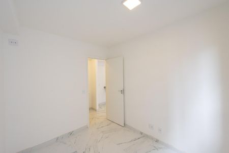Quarto 1 de apartamento para alugar com 2 quartos, 40m² em Planalto Paulista, São Paulo