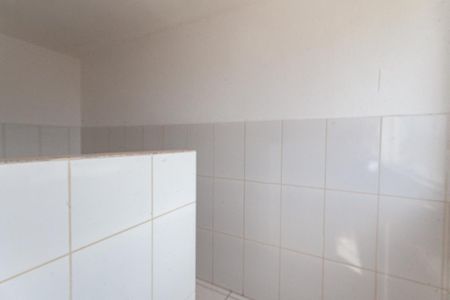 Apartamento para alugar com 55m², 2 quartos e 1 vaga Apartamento para alugar com 55m², 2 quartos e 1 vagaÁrea de Serviço
