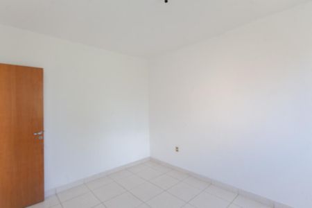 Apartamento para alugar com 55m², 2 quartos e 1 vaga Apartamento para alugar com 55m², 2 quartos e 1 vagaQuarto 1