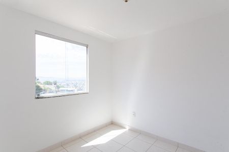 Apartamento para alugar com 55m², 2 quartos e 1 vaga Apartamento para alugar com 55m², 2 quartos e 1 vagaQuarto 2