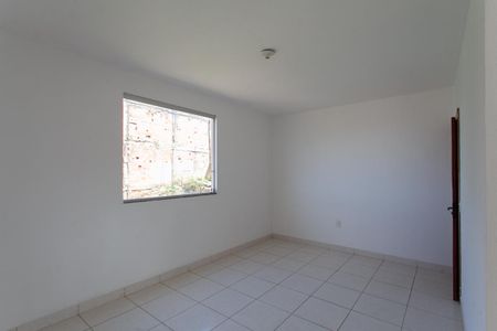 Apartamento para alugar com 55m², 2 quartos e 1 vaga Apartamento para alugar com 55m², 2 quartos e 1 vagaSala