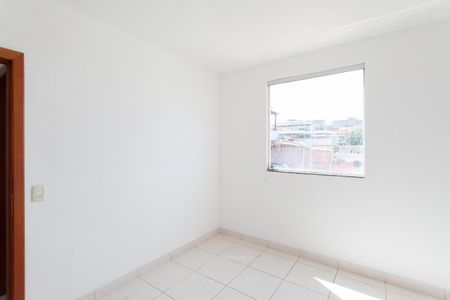 Apartamento para alugar com 55m², 2 quartos e 1 vaga Apartamento para alugar com 55m², 2 quartos e 1 vagaQuarto 2