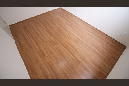 Apartamento para alugar com 37m², 2 quartos e sem vaga Apartamento para alugar com 37m², 2 quartos e sem vagaQuarto 1