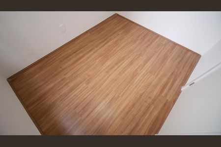 Apartamento para alugar com 37m², 2 quartos e sem vaga Apartamento para alugar com 37m², 2 quartos e sem vagaQuarto 2