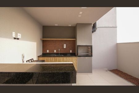 Apartamento para alugar com 37m², 2 quartos e sem vaga Apartamento para alugar com 37m², 2 quartos e sem vagaÁrea comum