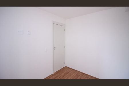 Apartamento para alugar com 37m², 2 quartos e sem vaga Apartamento para alugar com 37m², 2 quartos e sem vagaQuarto 1