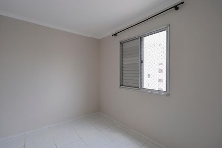Quarto 2 de apartamento para alugar com 2 quartos, 43m² em Jaraguá, São Paulo