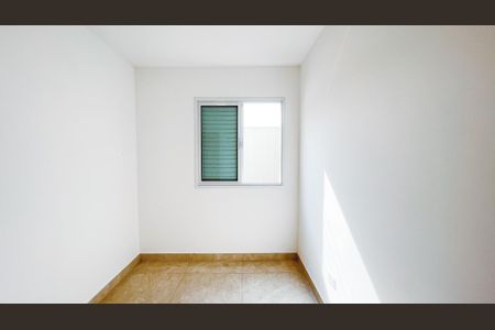 Quarto 1 de apartamento à venda com 2 quartos, 45m² em Jardim Franca, São Paulo