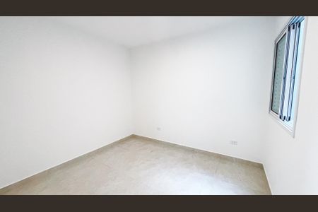 Quarto 2 de apartamento à venda com 2 quartos, 45m² em Jardim Franca, São Paulo