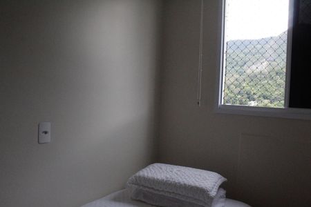 Apartamento à venda com 2 quartos, 45m² em Jacarepaguá, Rio de Janeiro