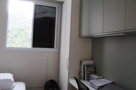 Apartamento à venda com 2 quartos, 45m² em Jacarepaguá, Rio de Janeiro