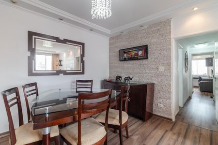 Sala de apartamento para alugar com 2 quartos, 120m² em Jardim Paulista, São Paulo