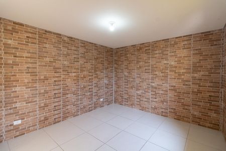 Quarto de casa para alugar com 1 quarto, 38m² em Jardim Bonfiglioli, São Paulo
