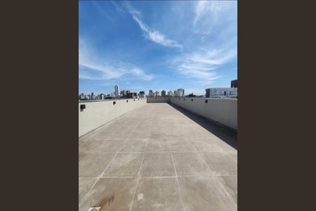 Studio para alugar com 23m², 1 quarto e sem vaga Studio para alugar com 23m², 1 quarto e sem vagaÁrea comum