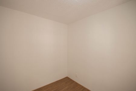 Quarto 2 de apartamento para alugar com 2 quartos, 33m² em Vila Maria, São Paulo